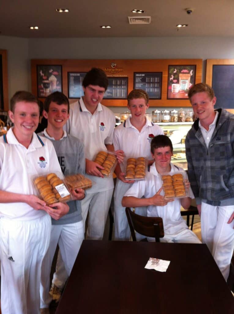 Donut Time Scaled 1.jpg