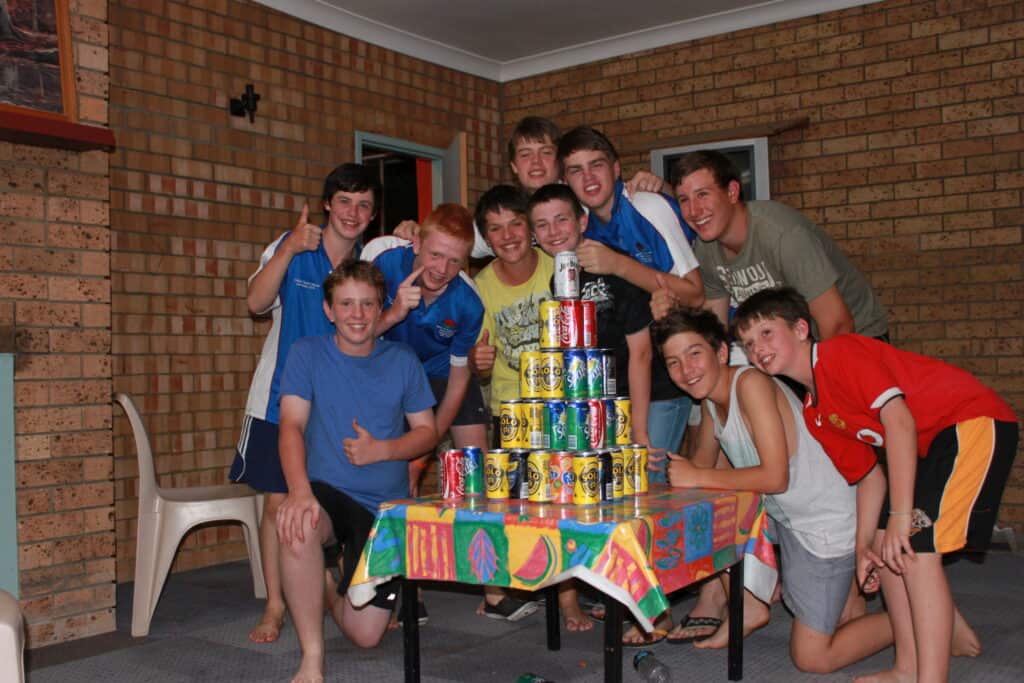Drink Stack Scaled 1.jpg