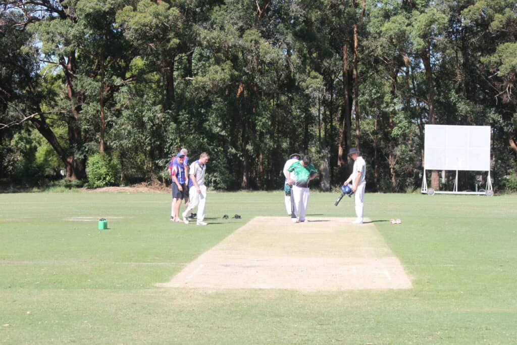 Drying The Wicket 2 Scaled 1.jpg