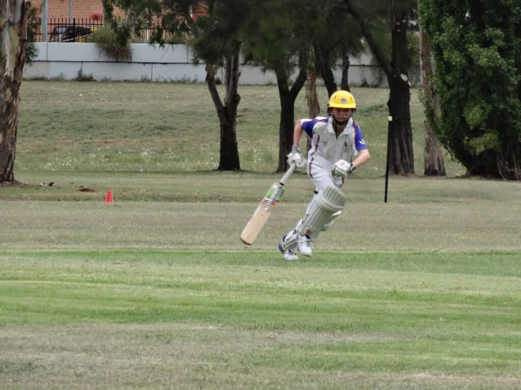 Dylan Bish Carnival Scaled 1.jpg