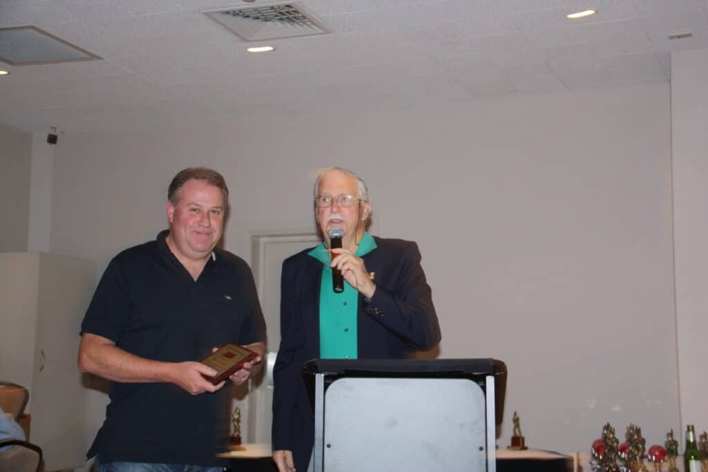 Evan Hutchinghs And Barry Life Membership Scaled 1.jpg