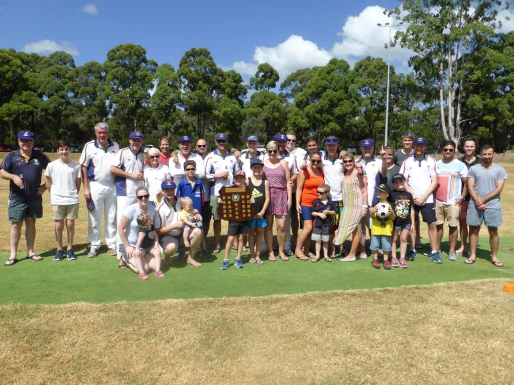 Family And Friends 2 Scaled 1.jpg