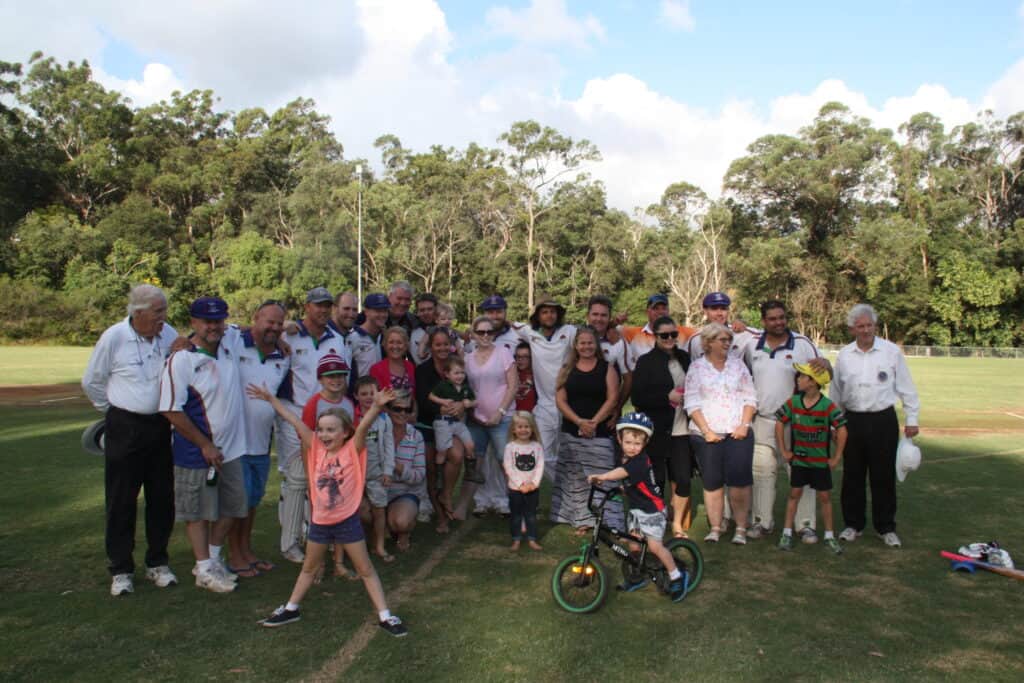 Family Scaled 1.jpg