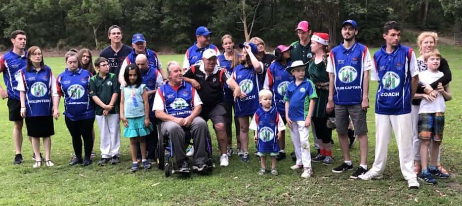 Group e1545389071287.jpg