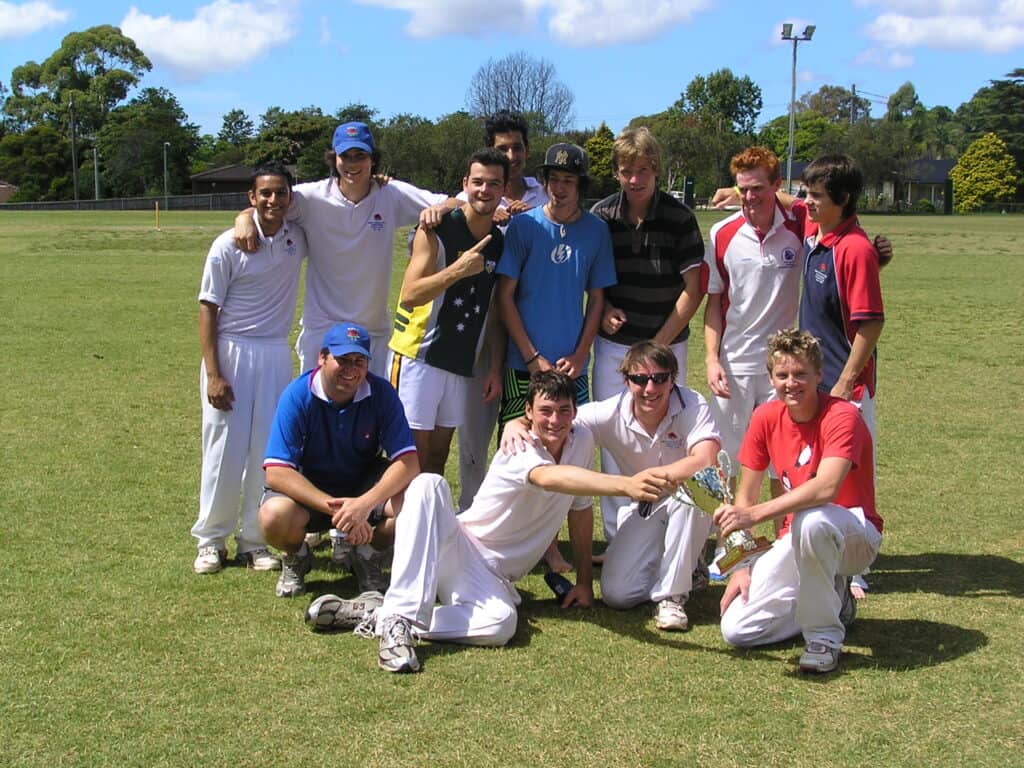 Happy-winners