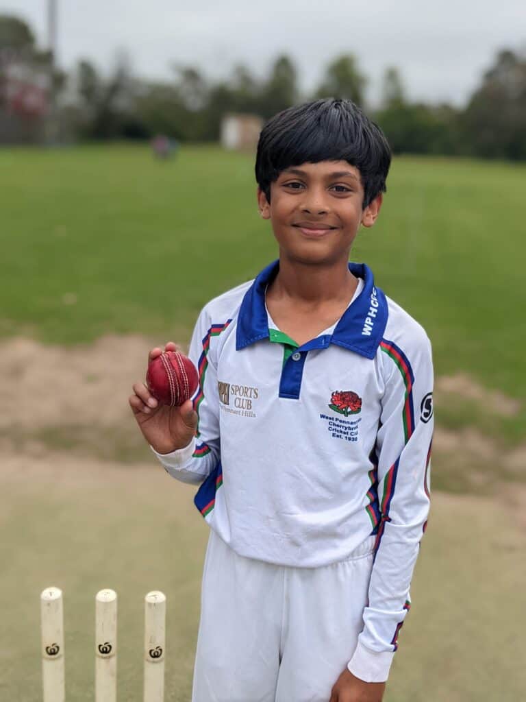 Hat Trick Anush Gupta Scaled 1.jpg