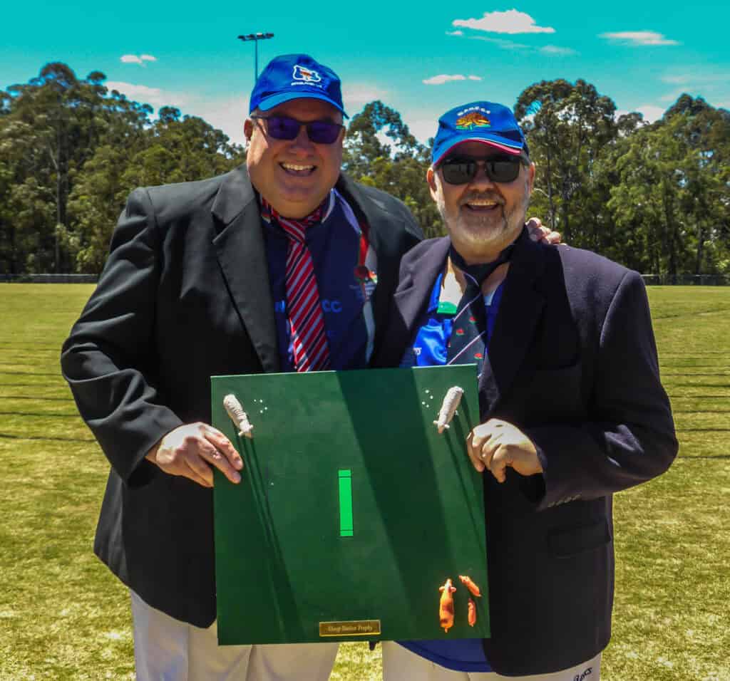 Ian Digby And Rob Hanich Sheep Station Trophy.jpg