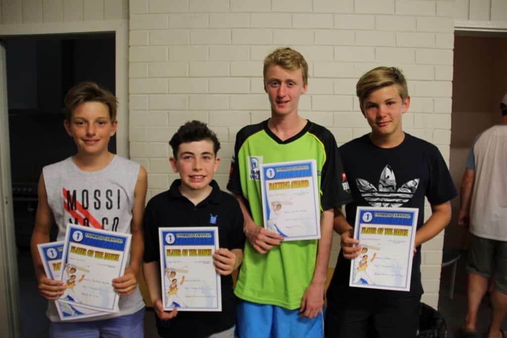 Individual Award Winners.jpg