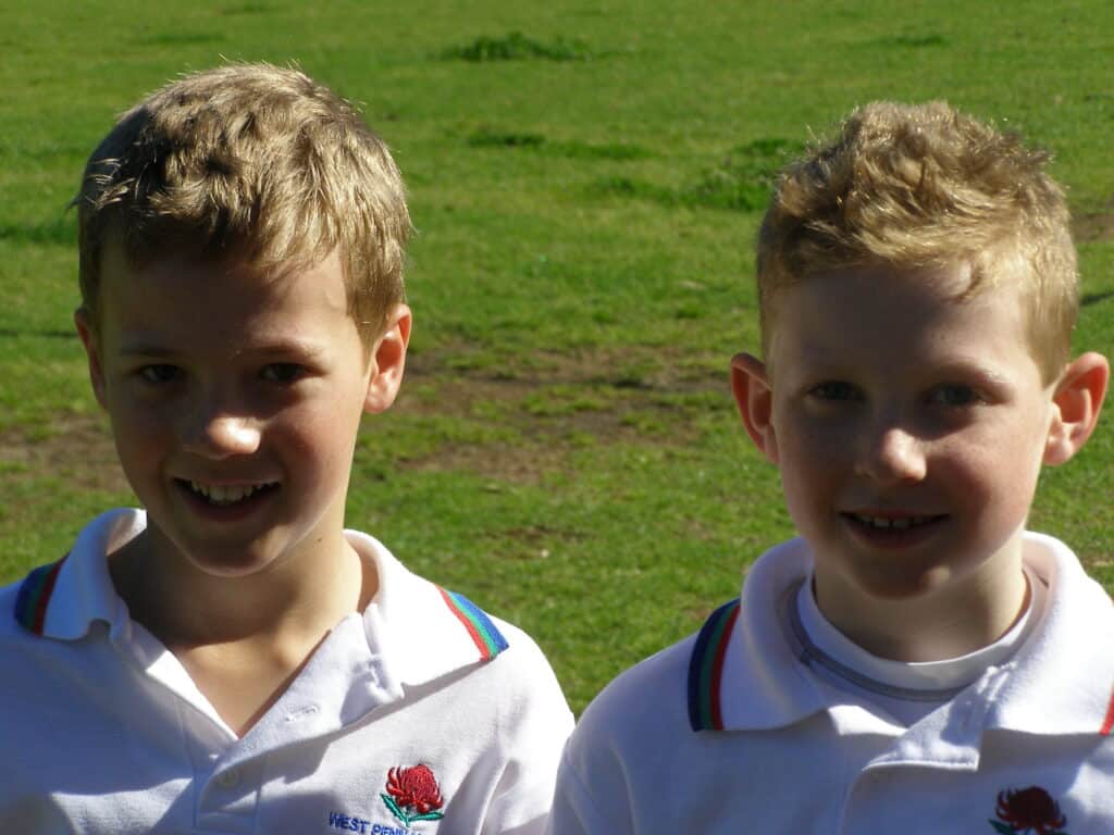 ack-and-John-after-their-90-run-partnership-Vs-Kissing-point-15907