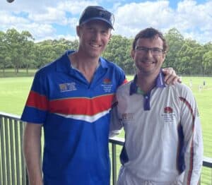 James Makin Steve Quanborough Last Game For Steve Greenway Park 10020224 Scaled E1735673595552.jpg