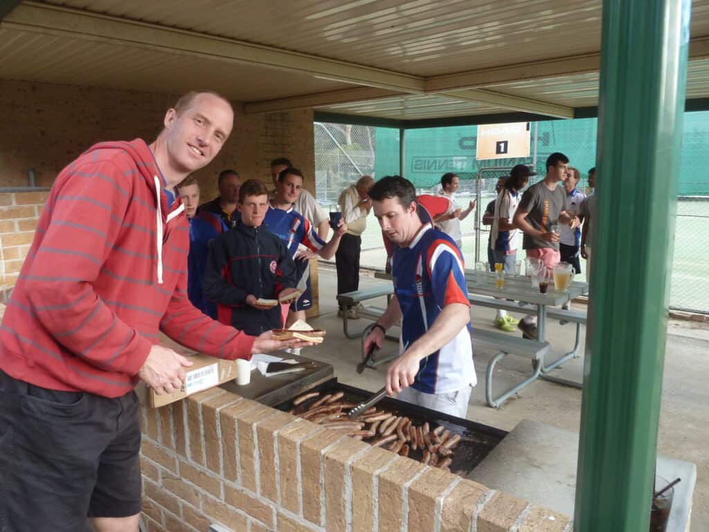 James Makin And Brendan Ham Scaled 1.jpg