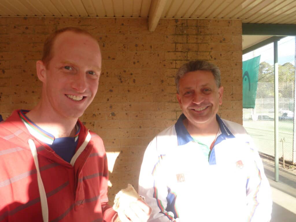 James Makin And Peter Lees Scaled 1.jpg