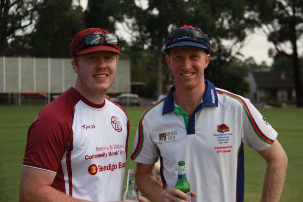 James Makin And Scott Griffin Scaled 1.jpg