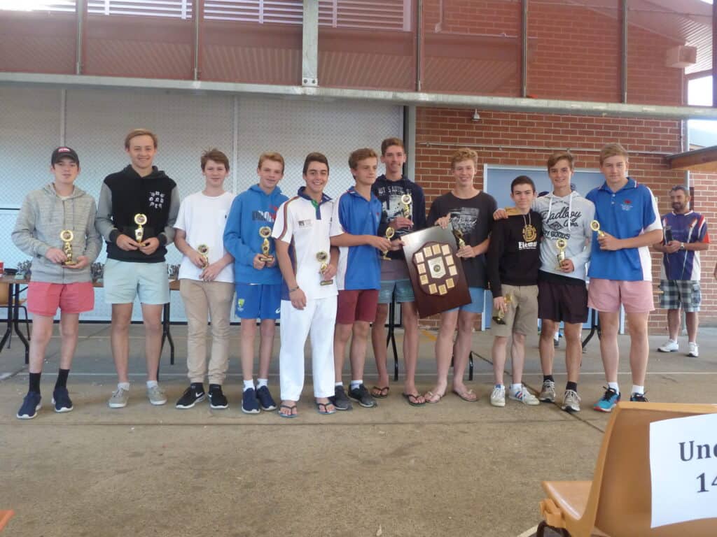 Kanga Graduates 1 Scaled 1.jpg