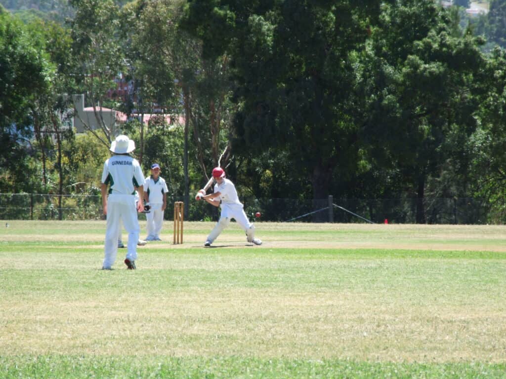 Lachlan McBrien