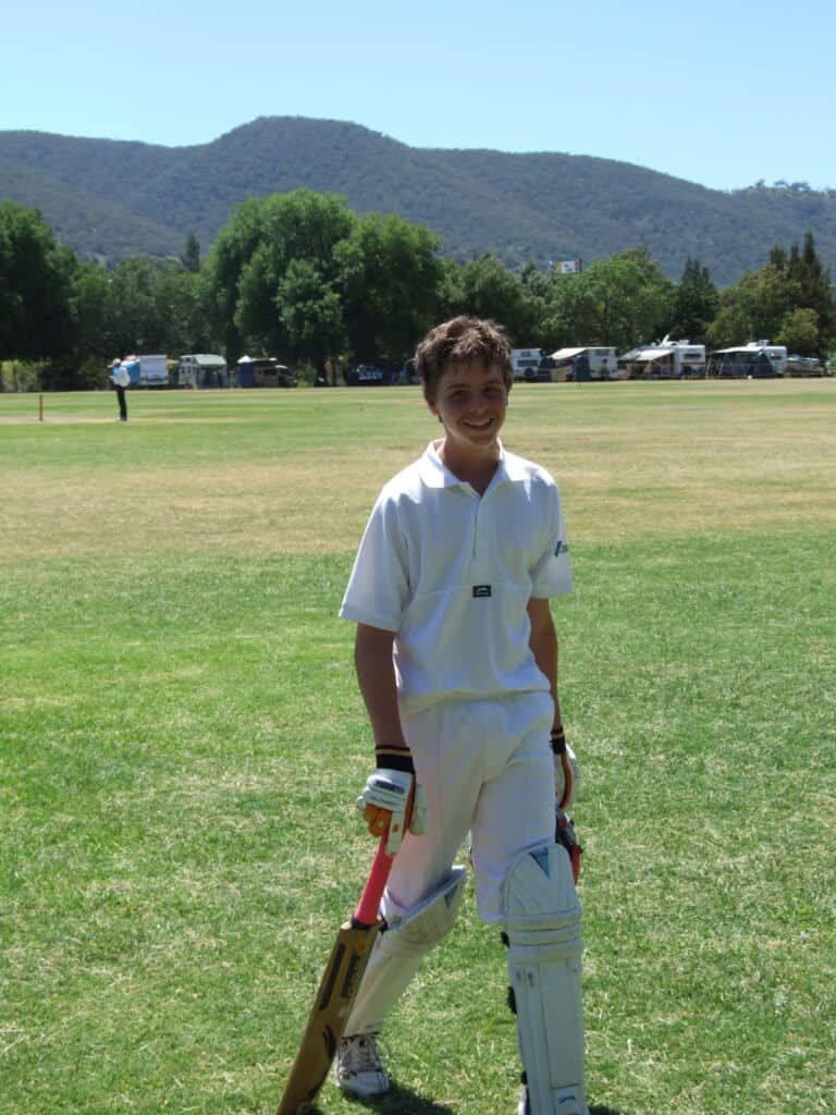 Lachlan McBrien2