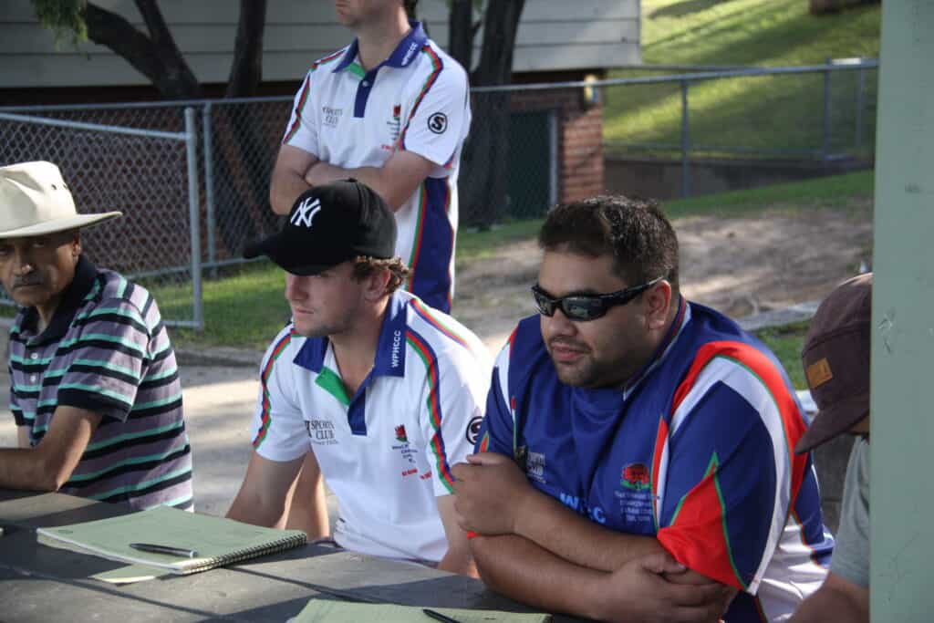 Lachlan Vile And Allan Raffle Scaled 1.jpg