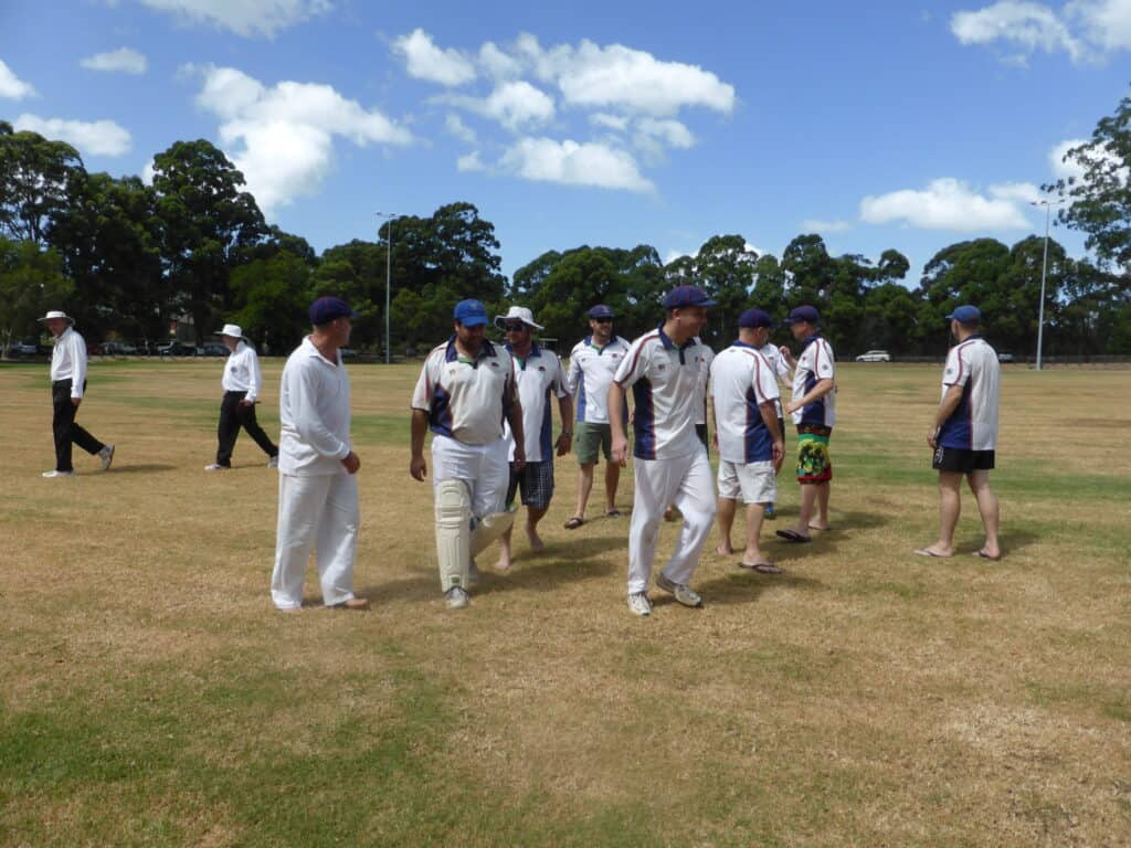 Leaving The Field 1 Scaled 1.jpg