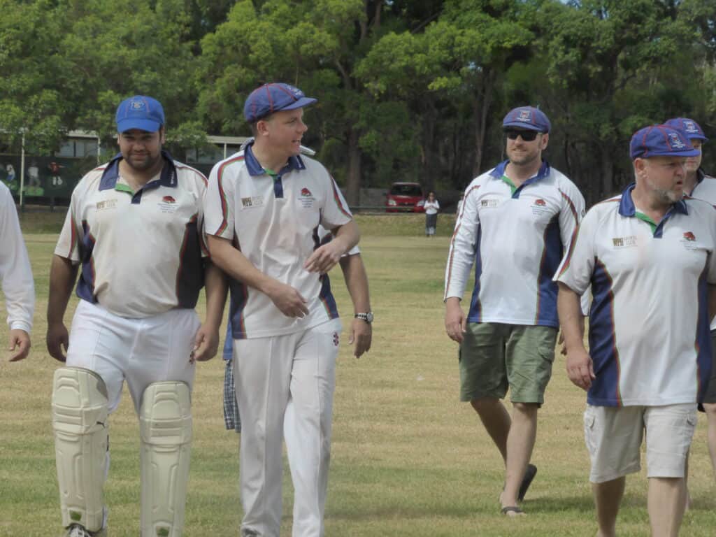 Leaving The Field Scaled 1.jpg