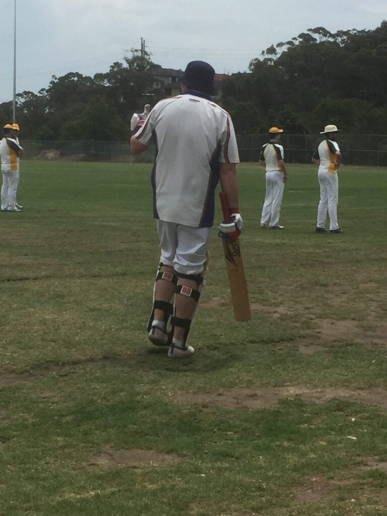 Luke christensen scaled