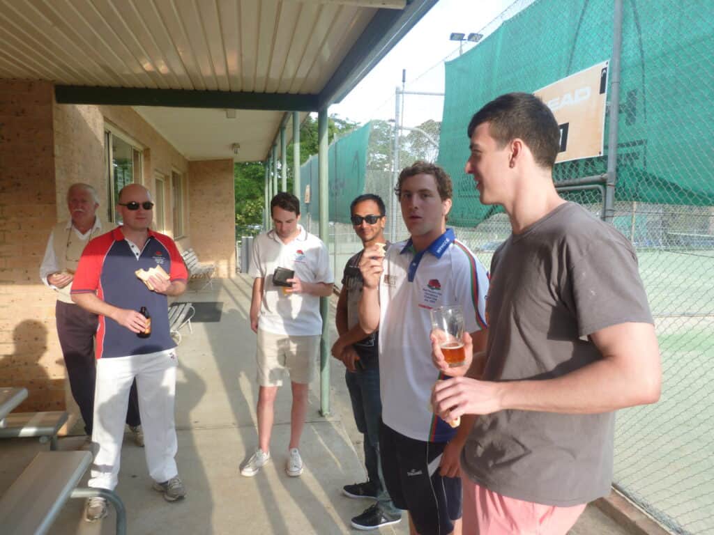 Macca Tim Rae Sam Baidya Lachie Vile Peter Yeates Scaled 1.jpg