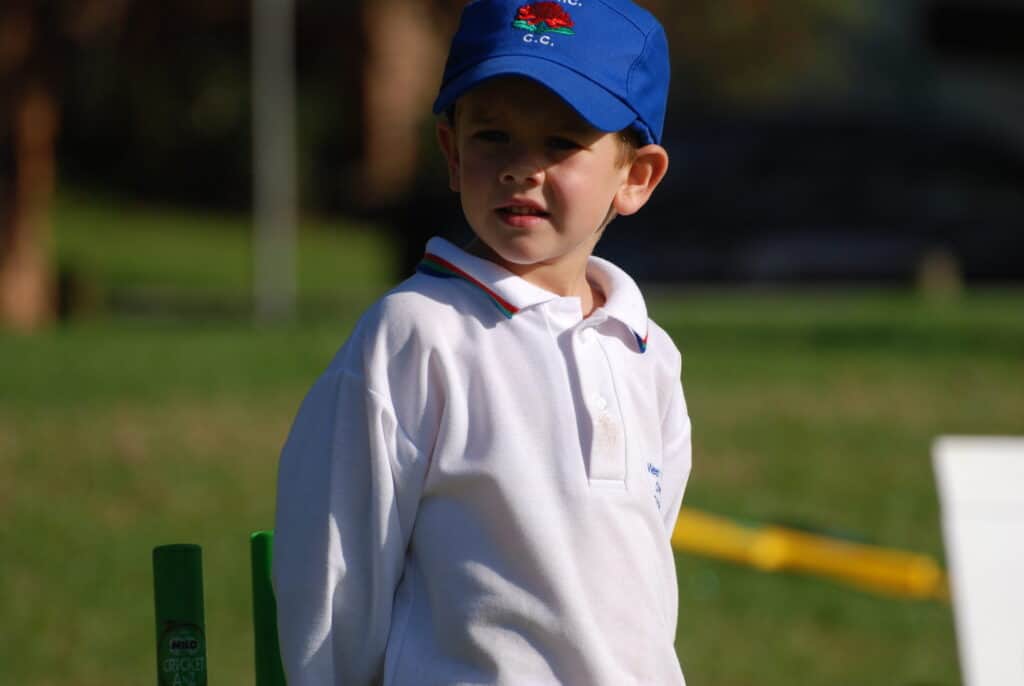 March 2008