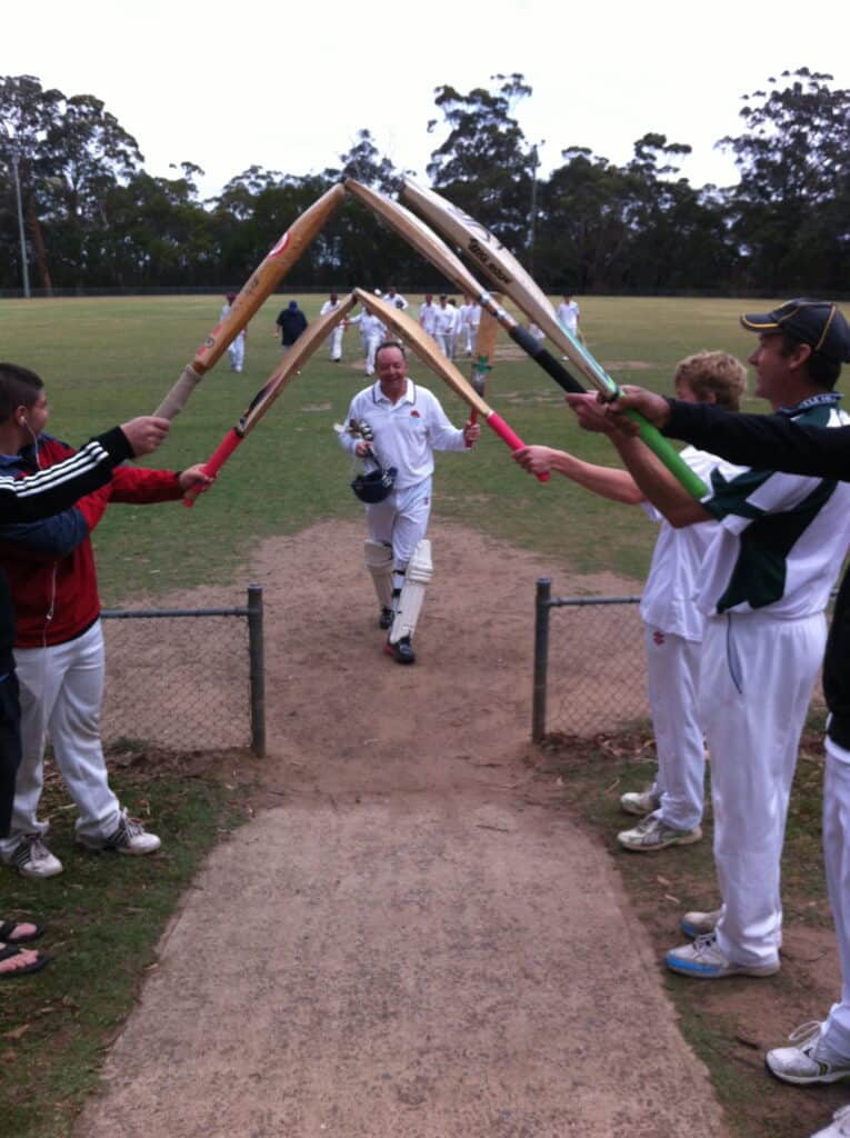 Mark Genovese Scoring First Runs D1 Scaled 1.jpg