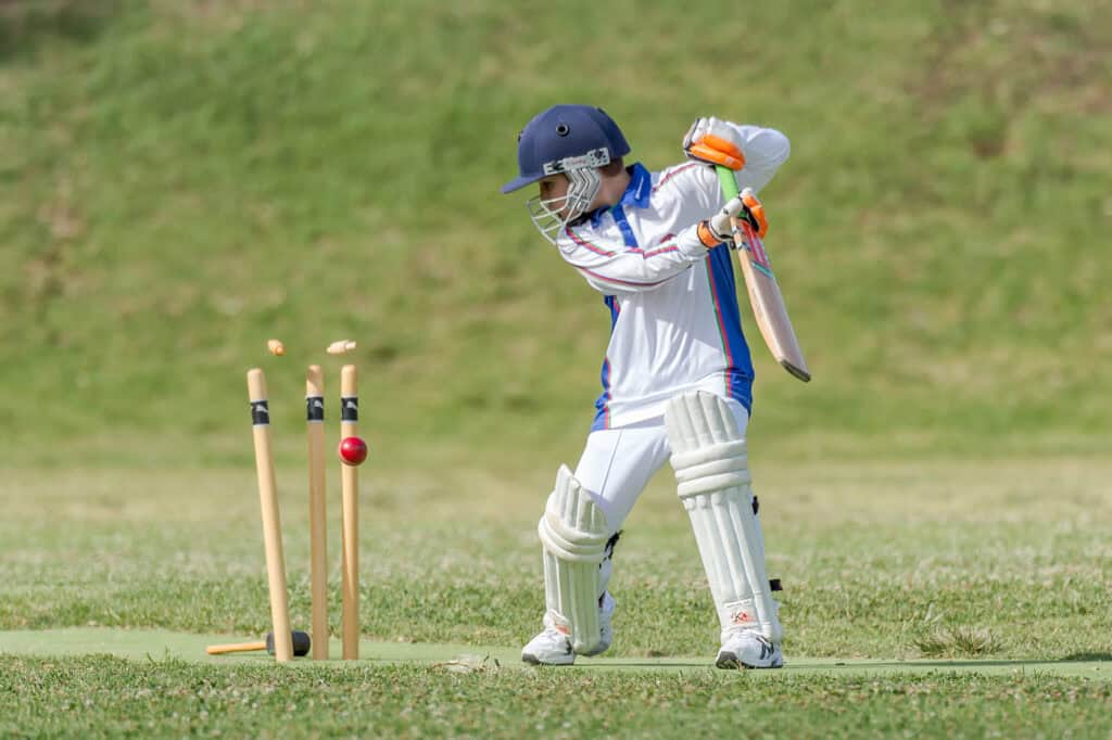 Matt U10 Red @ Cherrybrook Public 12122015 Scaled 1.jpg