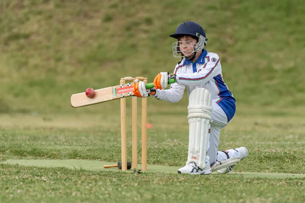 Matthew U10 Red @ Cherrybrook Public 12122015 Scaled 1.jpg