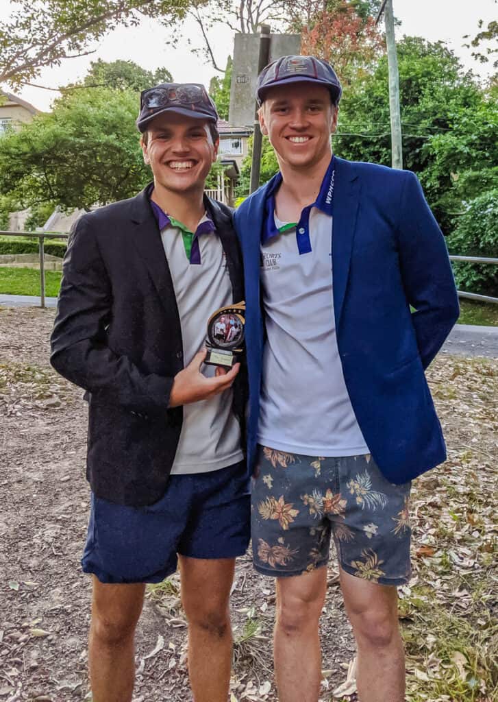 Michael Gunn And Andy Meikle.jpg