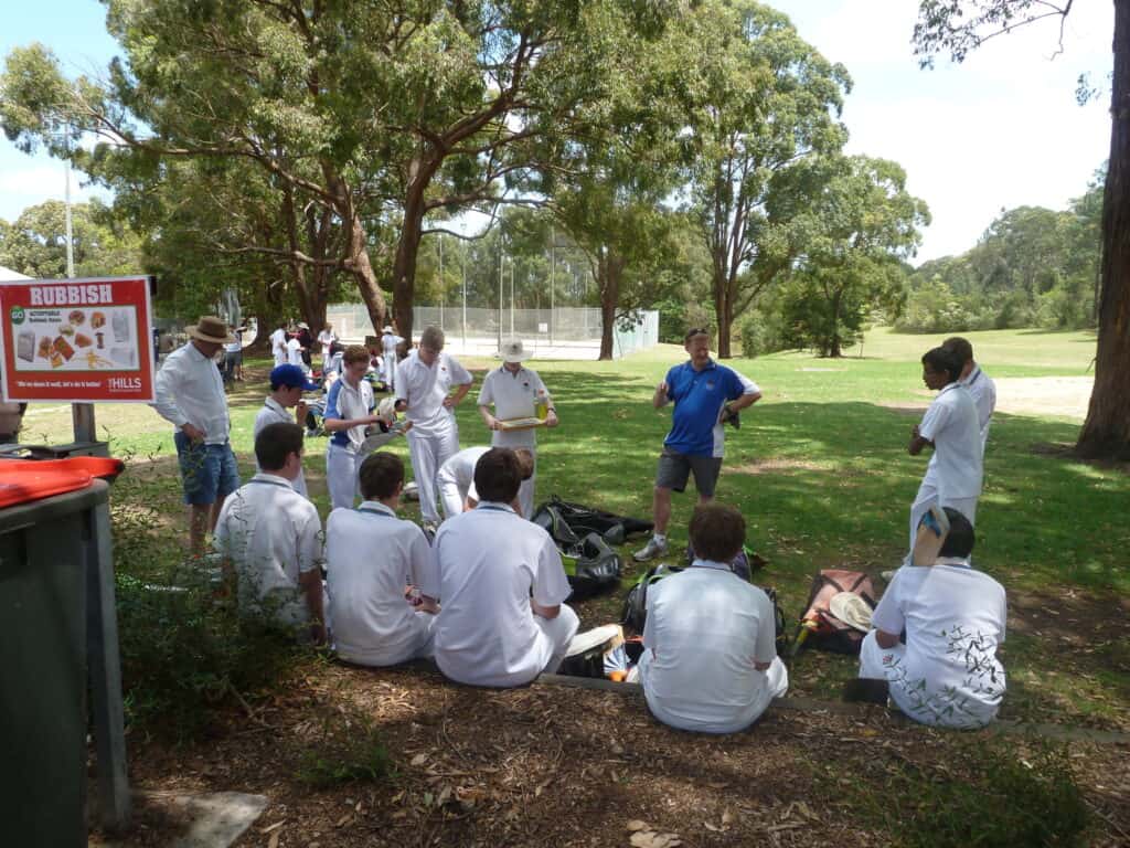 Not What It Seems Team Talk Scaled 1.jpg