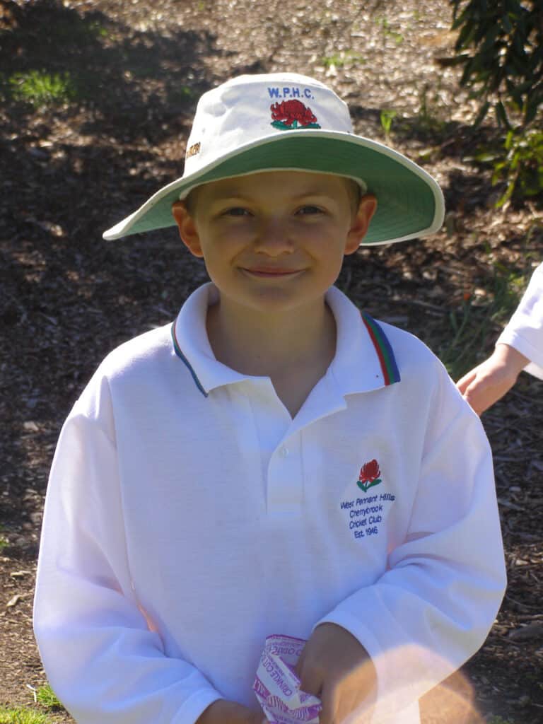 Owen-@-James-Henty-15th-september-07