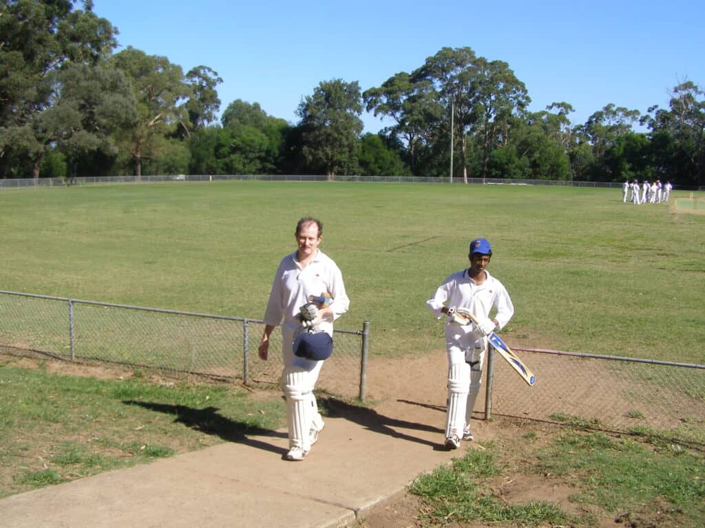 Peter-Westerberg-Thornleigh-Oval-8th-March-2008-121