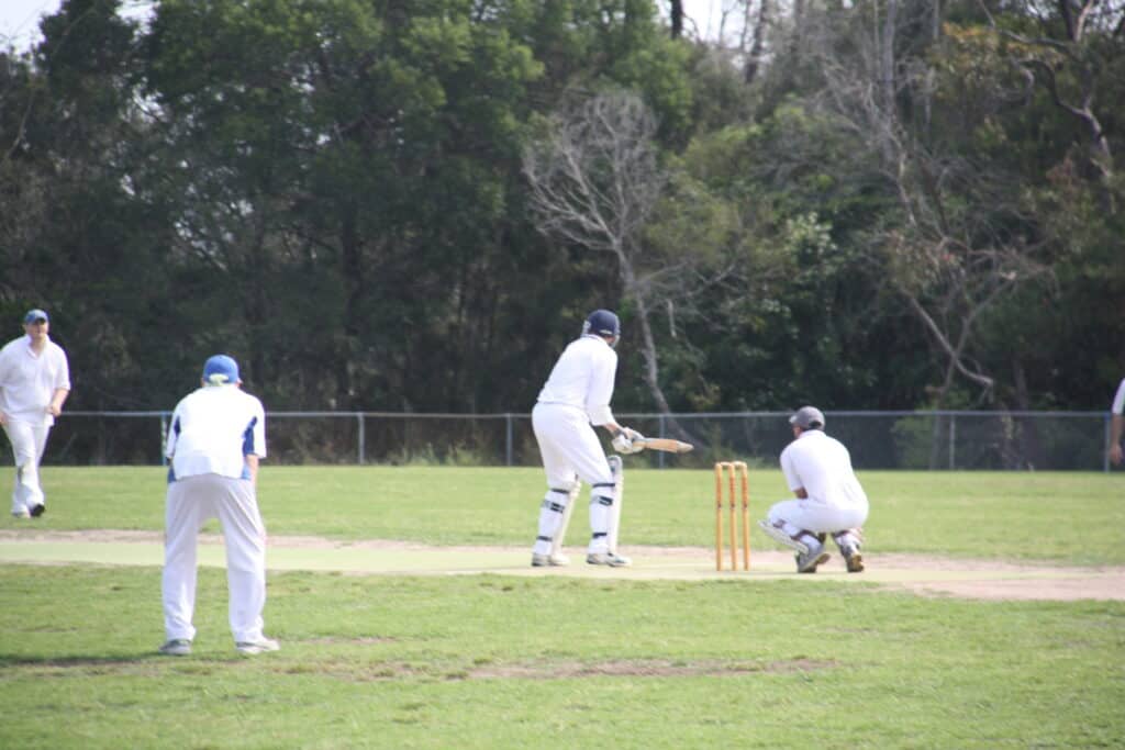 Peter Westerberg Vs St Ives @ Howson 31102010 Scaled 1.jpg