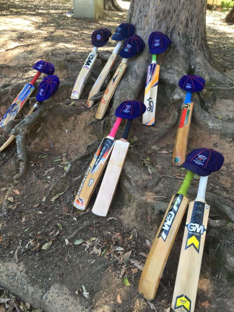 Phil Hughes A1 Bats At The Glade 29112014 Scaled 1.jpg