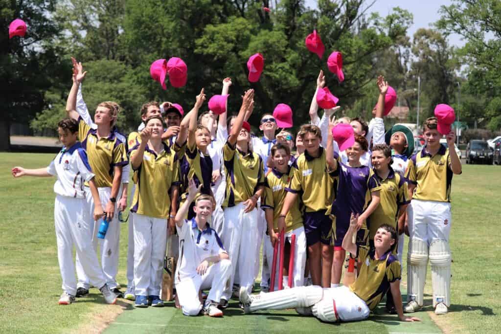 Pink Hats Players Celebration.jpg