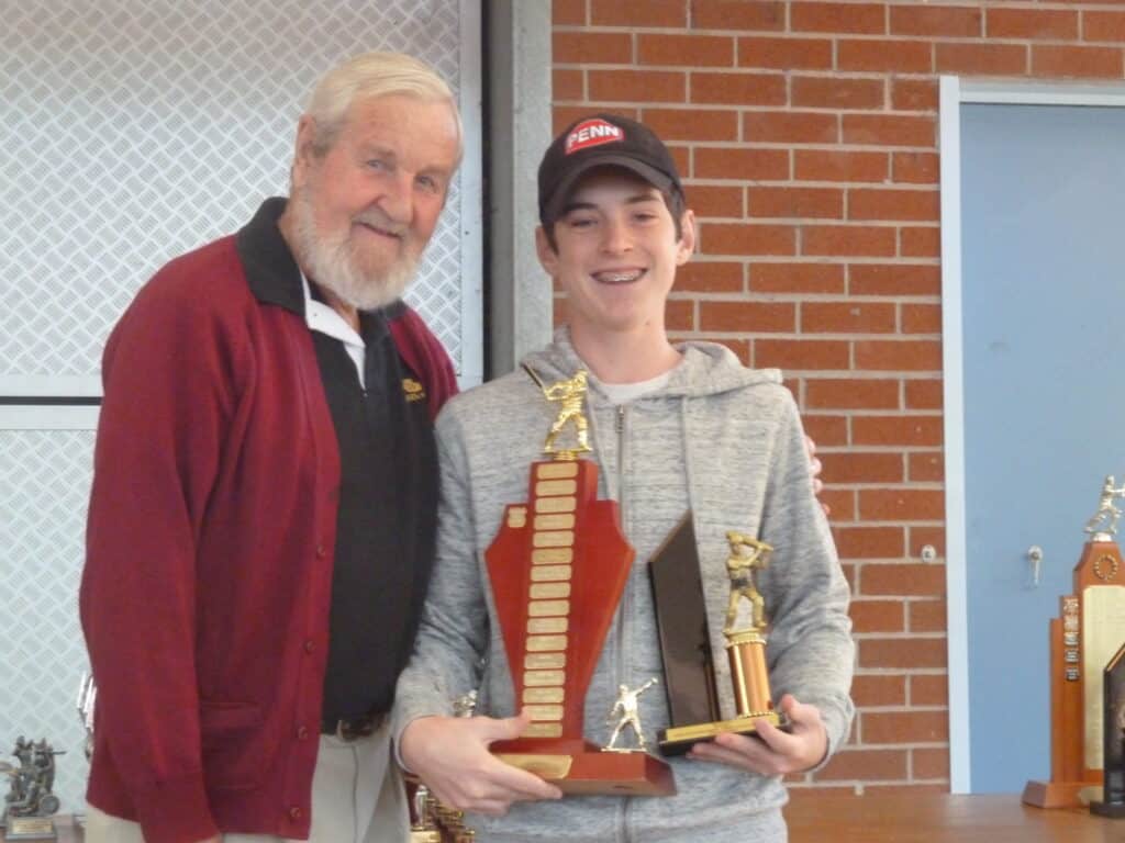 Player Of The Year Josh Banner 1 Scaled 1.jpg