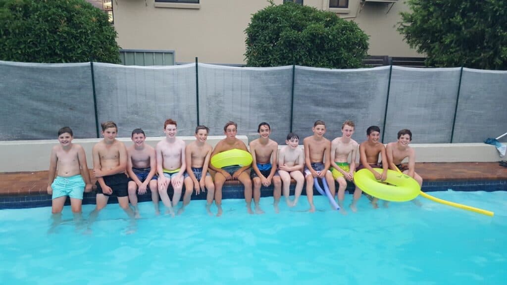 Pool.jpg