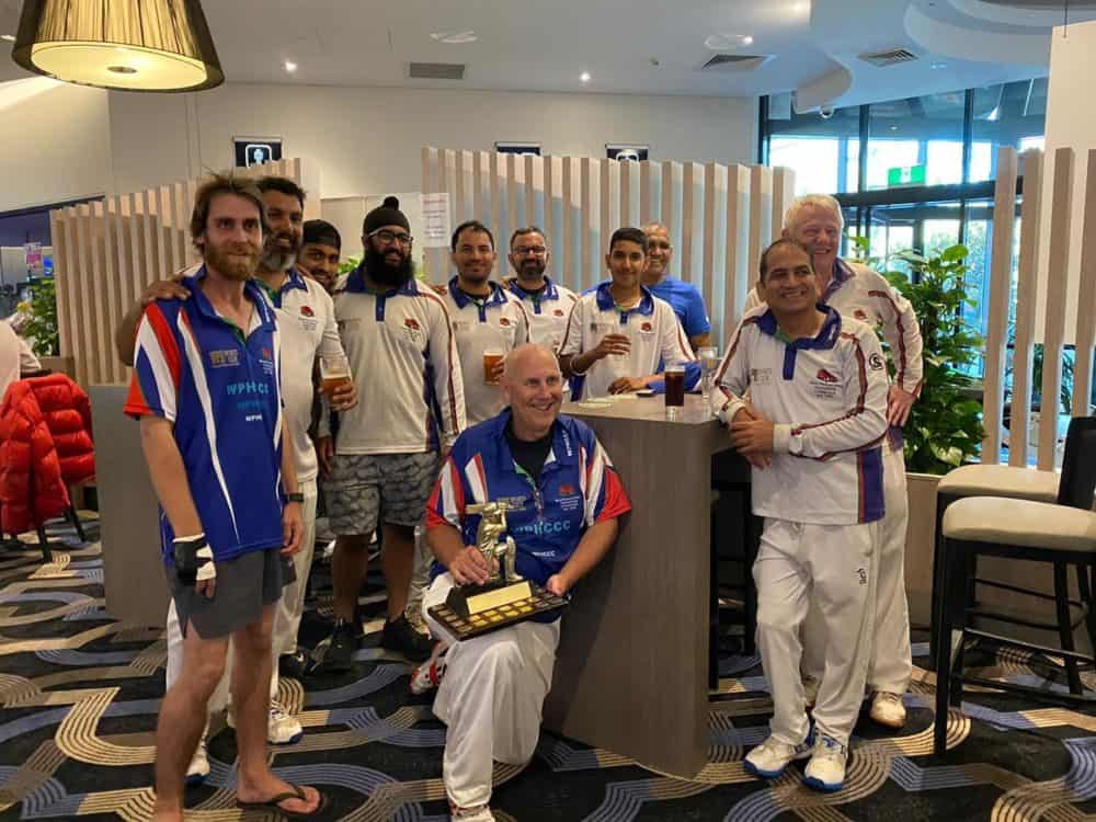 Premiers at club 1 e1617099961740