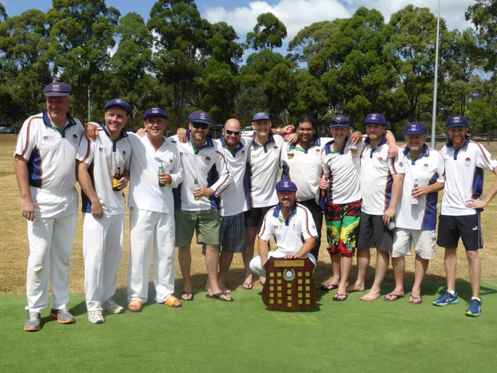 Premiership Winners On Pitch 1 Scaled 1.jpg