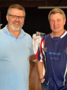 Rob hanich and steve burrows.jpeg