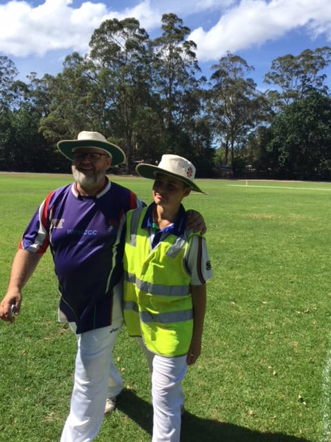 Rob-and-Aden-Hanich-1 Rob and aden hanich 1