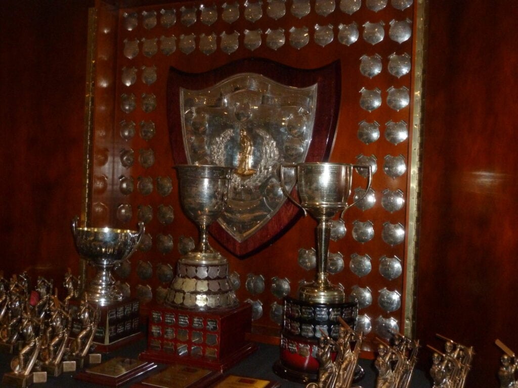 Rofie B1 And C1 Trophies Scaled 1.jpg