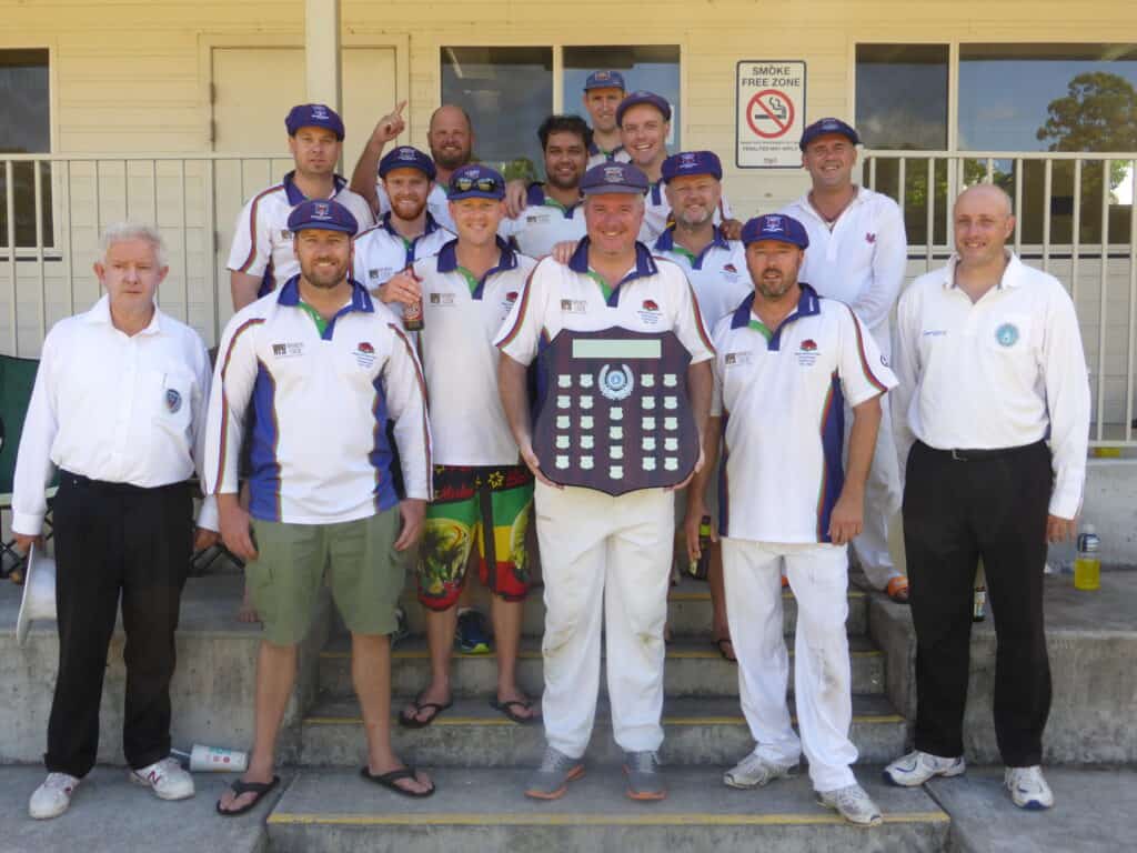 SPL Premiership winners (1)