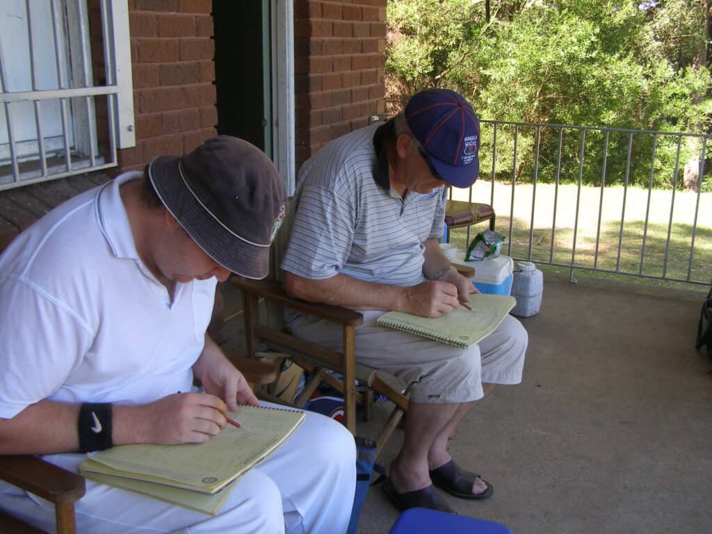 Scoring-Luke-Christenson-and-Roger-Friend