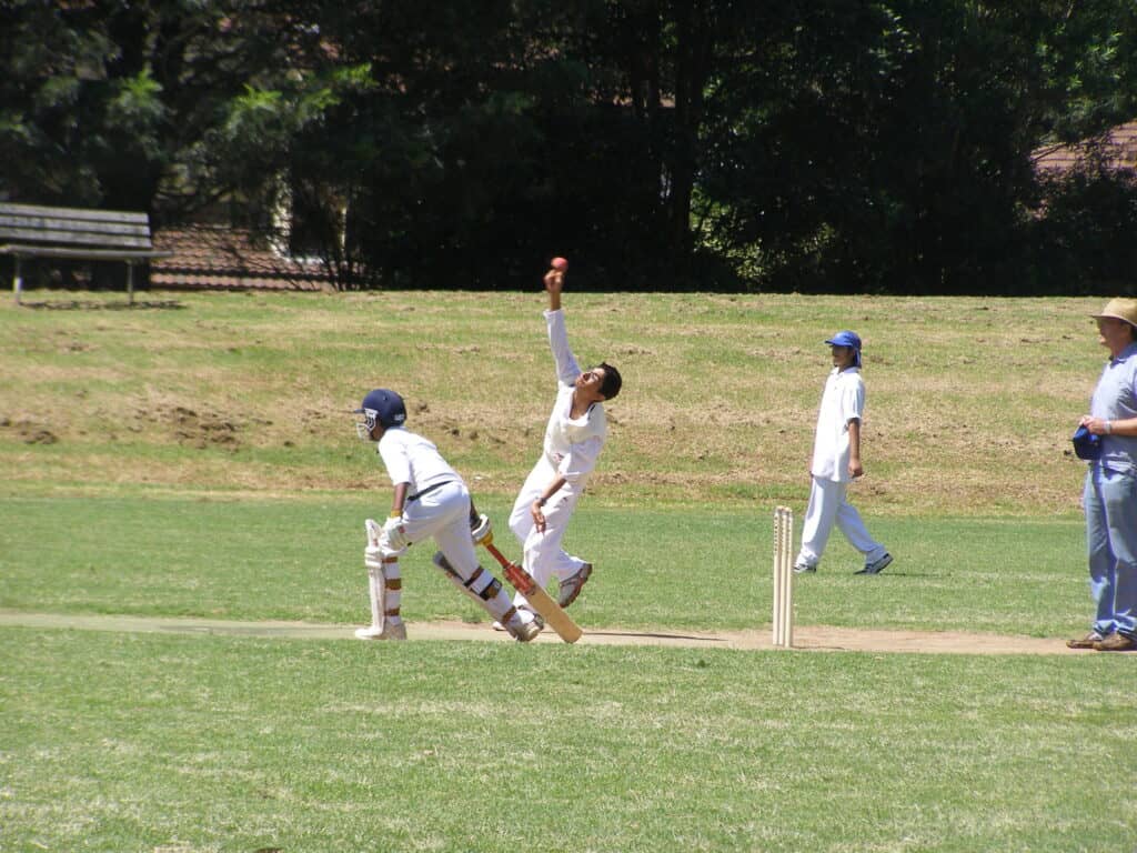 Sid-Sethi-@-Edward-Bennett-8th-march-2008