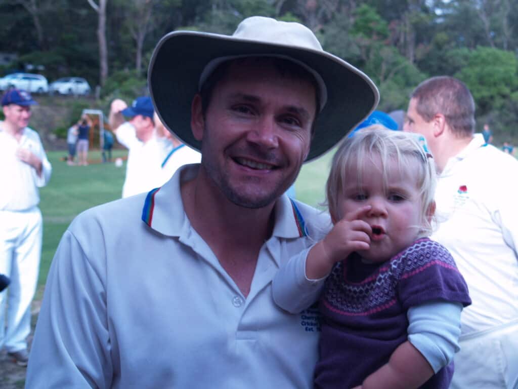 Simon-Davies-and-Isabelle