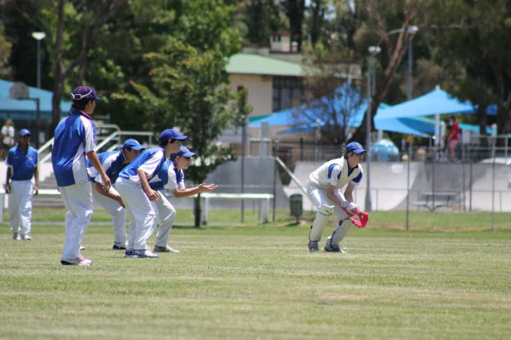 Slips Cordon Scaled 1.jpg