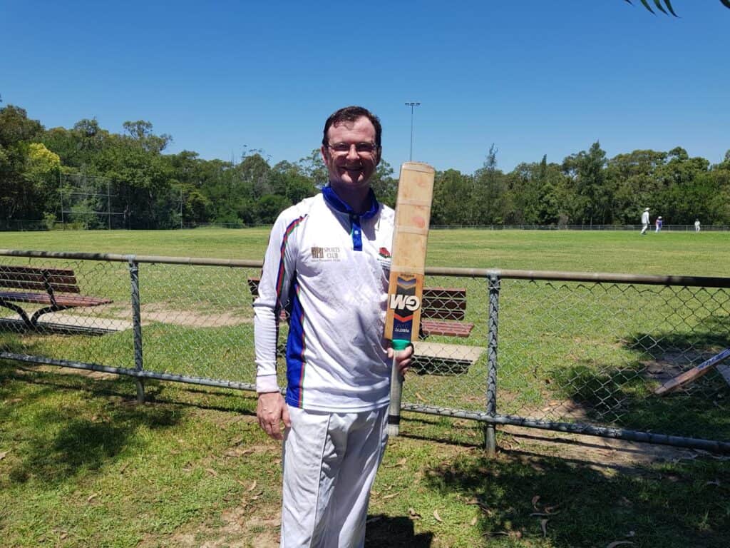 Steve Quanborough 2000 Runs.jpeg