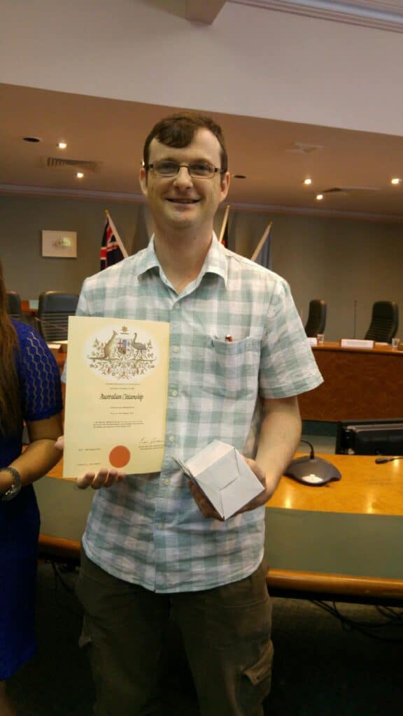 Steve Quanborough Australian Citizenship 1.jpg